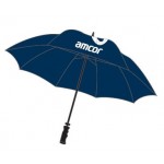 FIBRESTORM GOLF UMBRELLA
